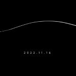 Toyota híbrido teaser