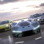 Gran Turismo 7 actualización