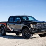 Hennessey Velociraptor 1000 1