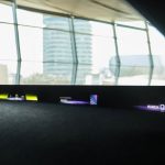 BMW Head-Up Display