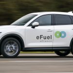 e-Fuels Alemania