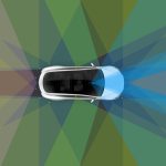 Tesla autopilot