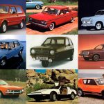 10 peores autos de la historia