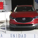 Mazda 1.5 millones