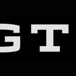 Nuevo logo de GTI