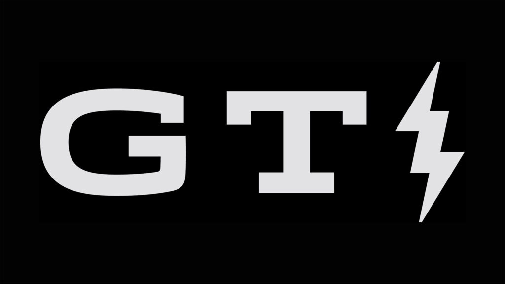 Nuevo logo de GTI