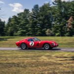 Ferrari 250 GTO