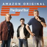 The Grand Tour