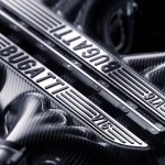 Bugatti V16