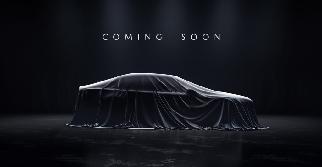 Nuevo Mazda6 teaser para Pekín