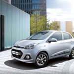 Hyundai Grand i10