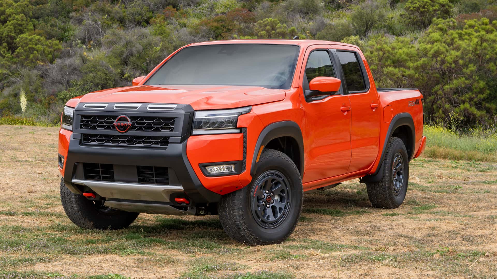 Nissan recorta producción en Estados Unidos