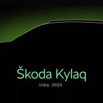 Skoda Kylaq nuevo Gol