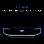 Nueva Expedition 2025