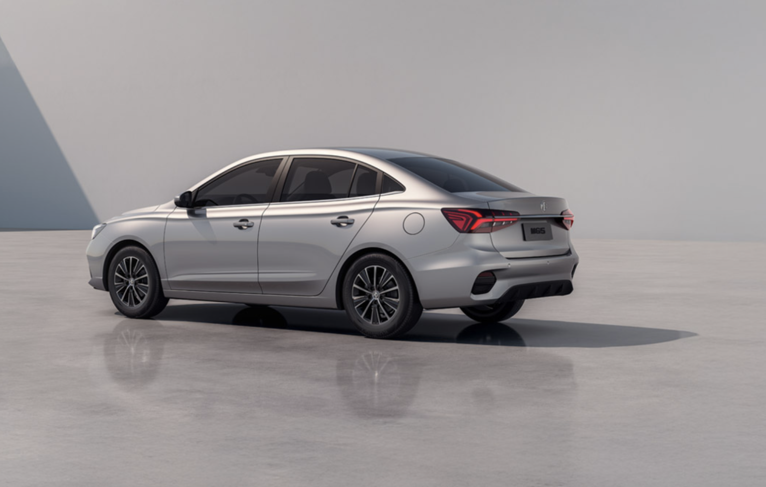 MG5 2025: Análisis De Precios Y Rivales En México - Autoanalítica