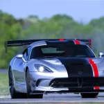 Dodge Viper