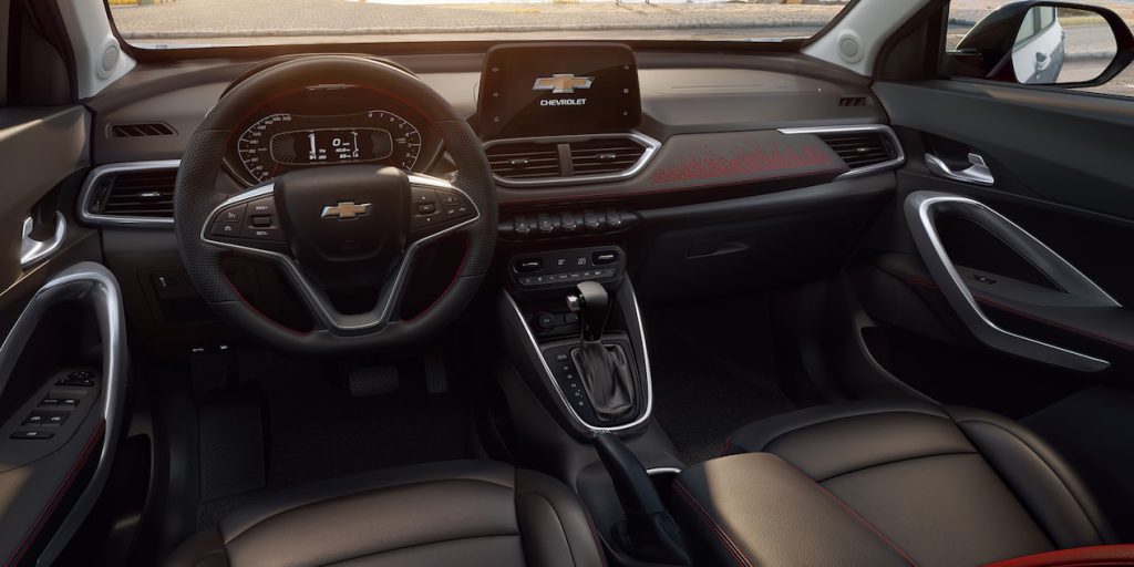 https://www.chevrolet.com.mx/suvs/groove-camioneta-pequena-2025