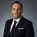 Antonio Filosa
