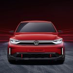 Volkswagen GTI