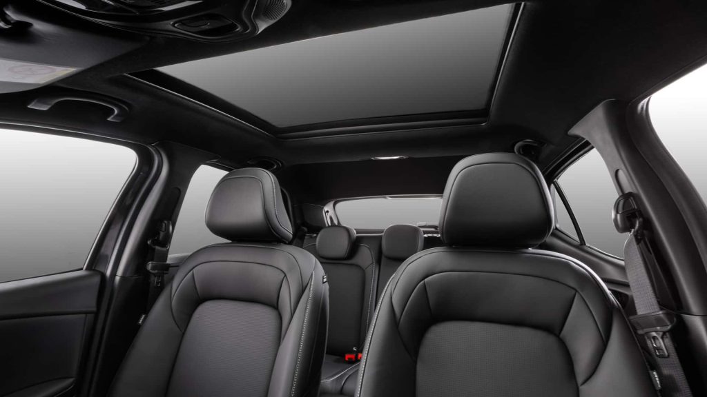 FIAT Pulse 2026
