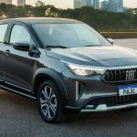 FIAT Pulse 2026