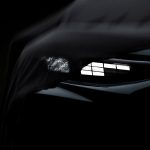 Audi Q3 2026