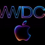 Apple CarPlay