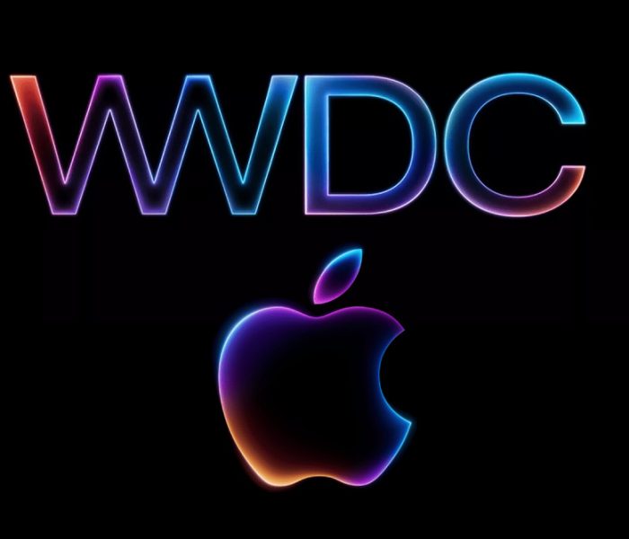 Apple CarPlay