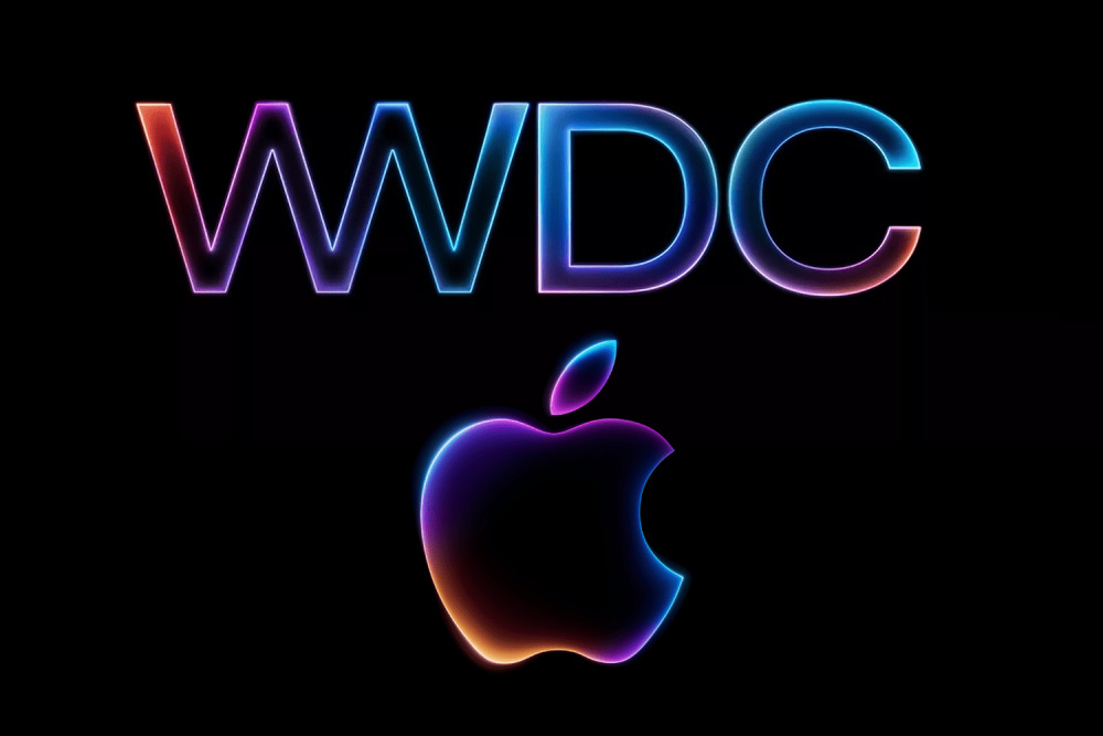 Apple CarPlay