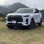 GAC GS4 Max