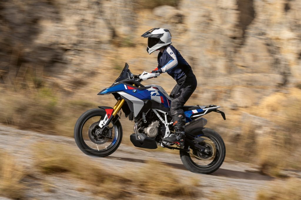 BMW-Motorrad-Concept-F-450-GS