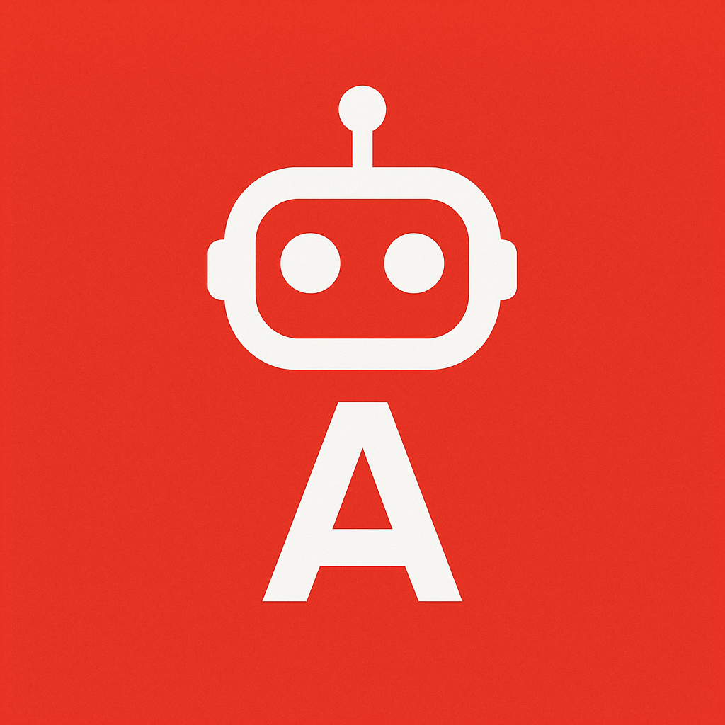 wpChatIcon