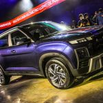 Hyundai Creta Turbo