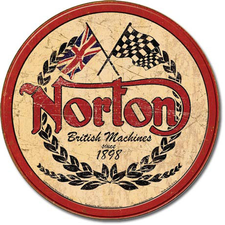 Norton
