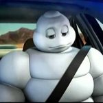 Michelin
