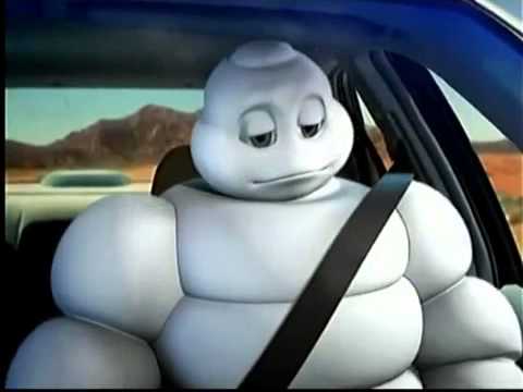 Michelin