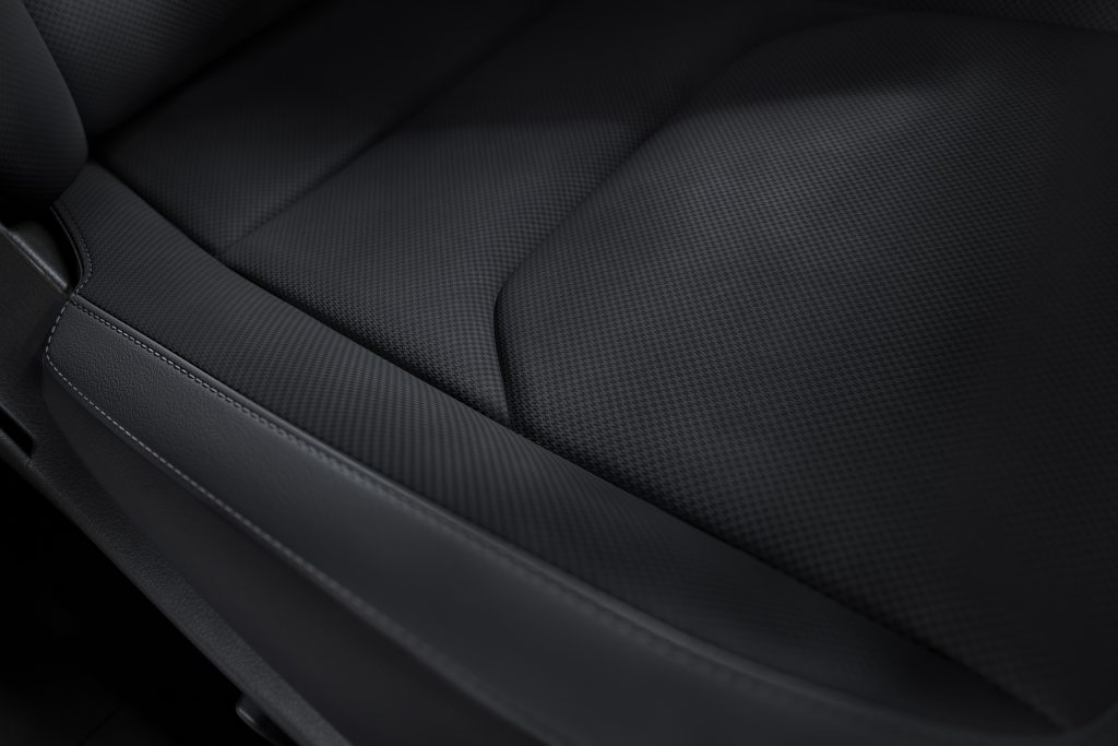 2025 all new mazda cx 5 14 l