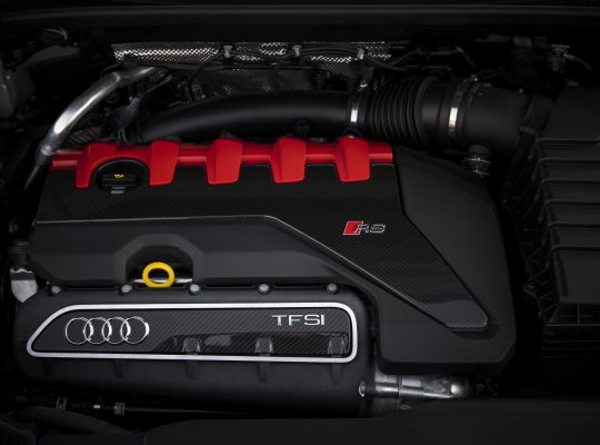 Audi-RS-Q3-and-Audi-RS-Q3-Sportback-engine-2.5-TFSI-scaled