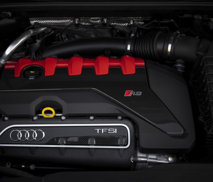 Audi-RS-Q3-and-Audi-RS-Q3-Sportback-engine-2.5-TFSI-scaled