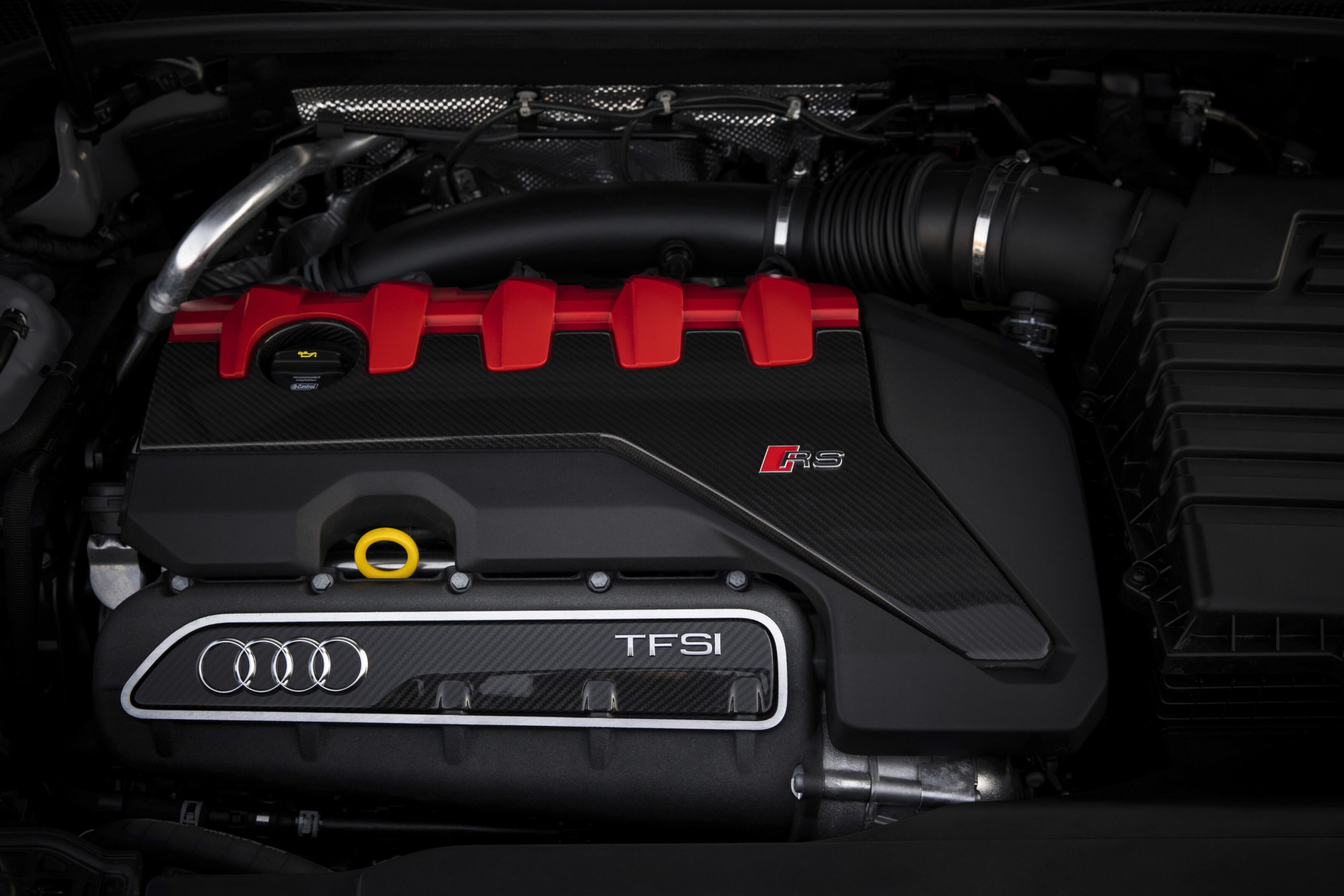 Audi-RS-Q3-and-Audi-RS-Q3-Sportback-engine-2.5-TFSI-scaled