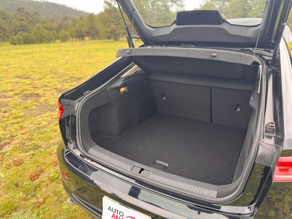 Bestune B70 1.5T