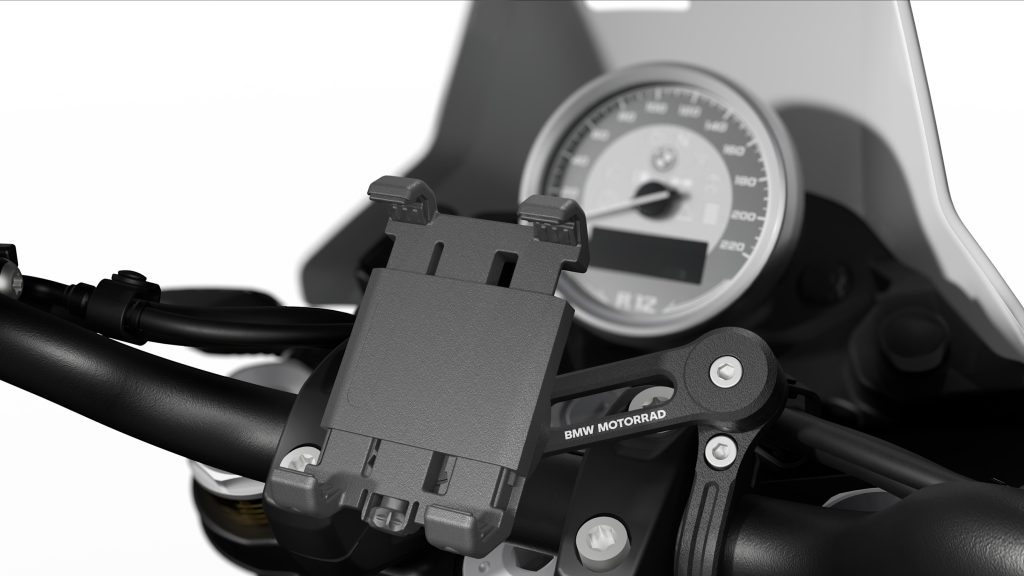 BMW R 12 G/S