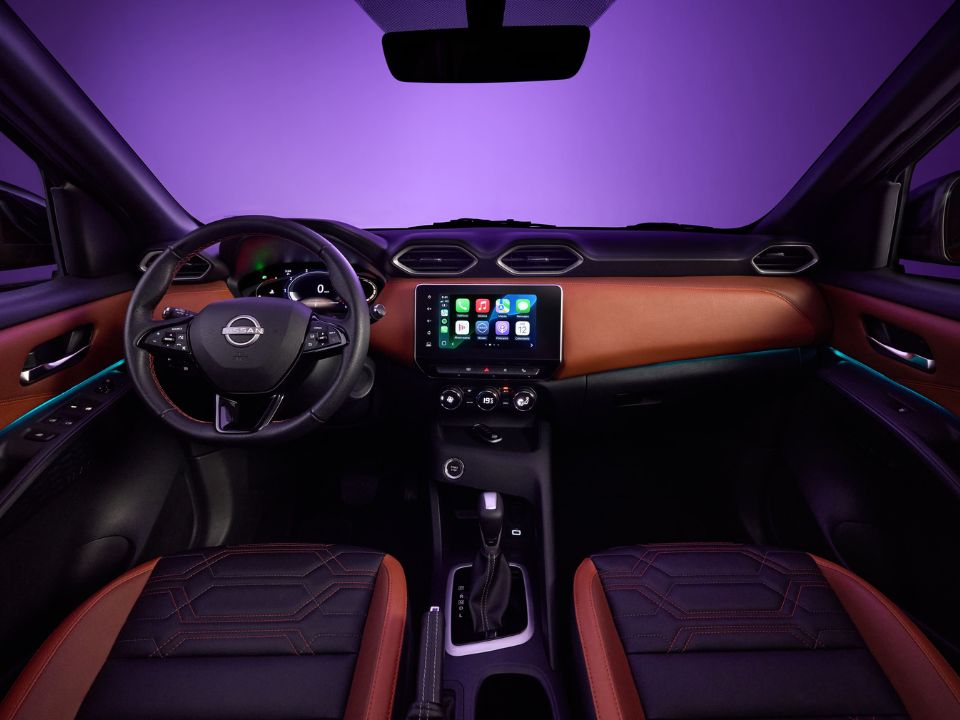 Volkswagen Tera Nissan Magnite Toyota Raize
