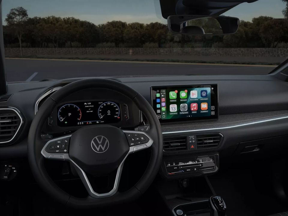 Volkswagen Tera Nissan Magnite Toyota Raize