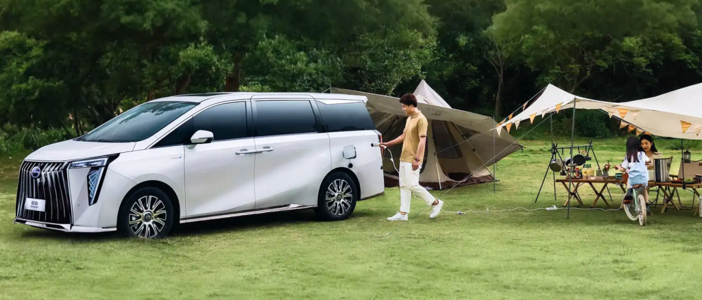 GAC Group