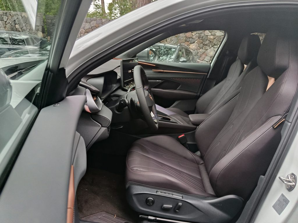 Cupra León y Formentor 190 hp