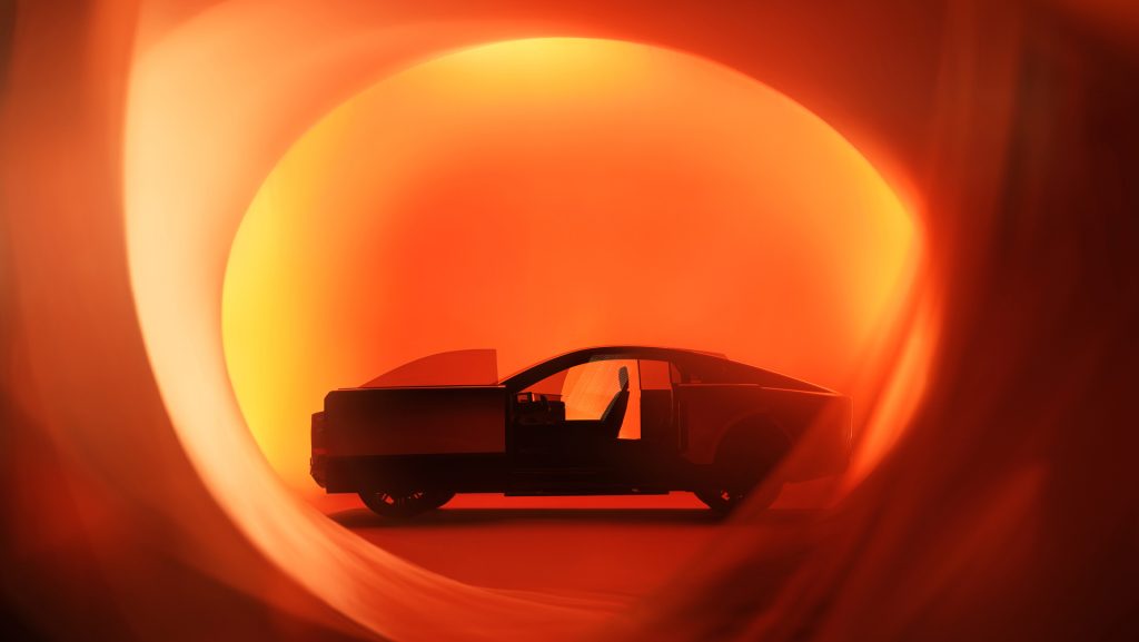 Century Toyota Lexus