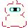 Chatbot Icon
