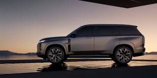 GAC Emzoom, Aion UT y GS7 PHEV