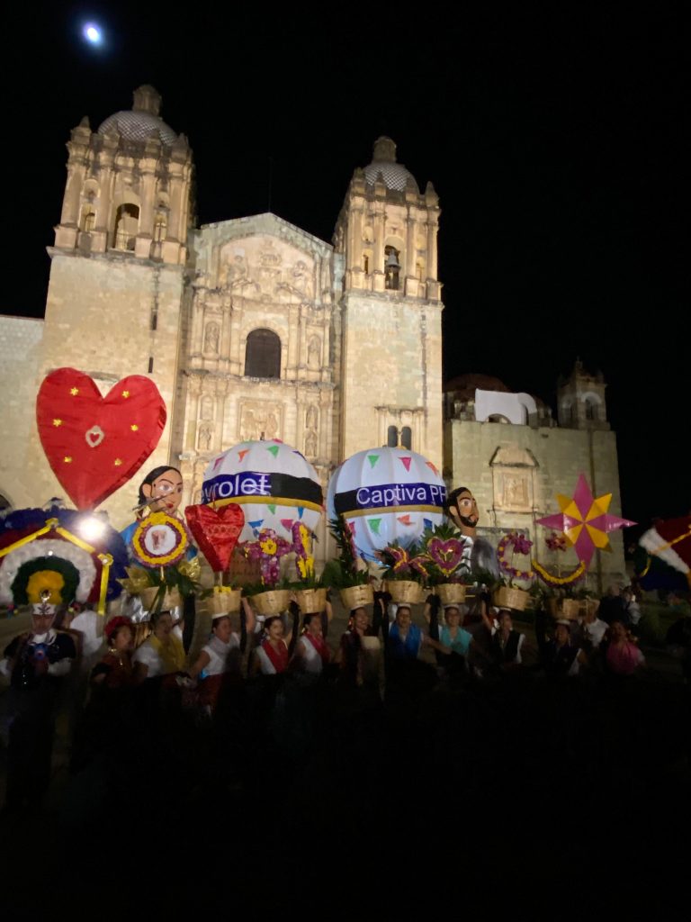 Chevrolet Captiva PHEV 2026